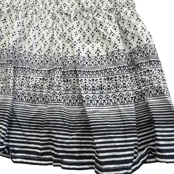 wrap dress midi Amazon.com: Womens Summer Wrap Floral Midi Dress V Neck Short Sleeve Beach  Sundresses A-Line Boho Flowy Vacation Dresses Pink S : Clothing, Shoes &  Jewelry